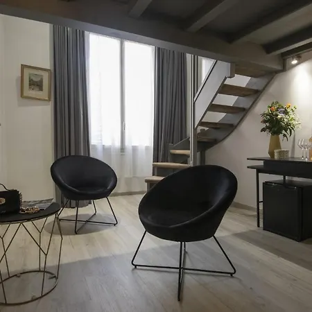 Golden Tulip De Paris Ξενοδοχείο Κάννες